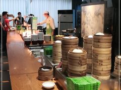 -眉州东坡(通州店)