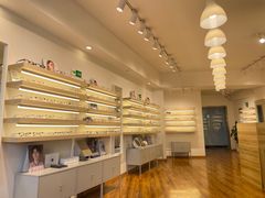 -刺鸟眼镜全国连锁(春熙路店)