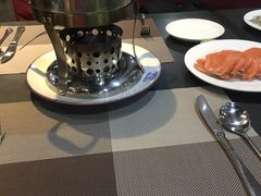 -索菲亚国际大酒店