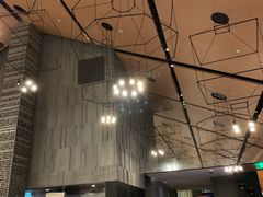 -WOLFGANG PUCK KITCHEN & BAR(迪士尼小镇店)