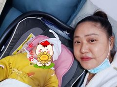 -成都阿姨到家月嫂育儿嫂(华西店)