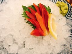 -温野菜涮涮锅(万象城店)