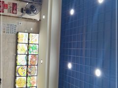 -潮粥馆(长江花园店)