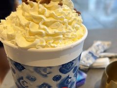 -霸王茶姬(正佳广场店)