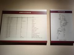 -岳阳市博物馆