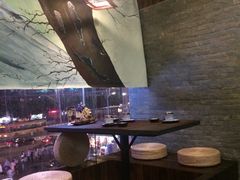 -瀛川尚品(车陂利丰天地店)