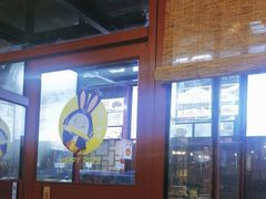 -有喜胶东小馆(超极合生汇太申祥和店)