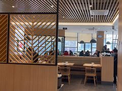 -醉得意·家常菜(二七路店)
