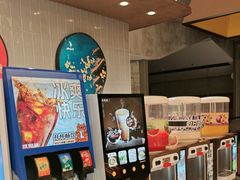 -汉阳廷自助烤肉·火锅(万丰海岸城店)