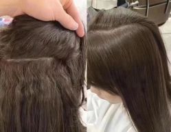 -ON STAR SALON