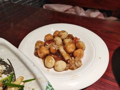 -邵年鸽(杨庄店)