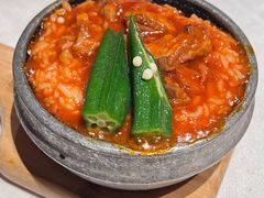 俄式罐焖饭-俄士厨房(环球港店)