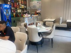 -吴记小园楼(新庄店)