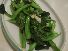 -太兴餐厅(东方广场分店)