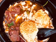 -张飞牛肉(观前街店)