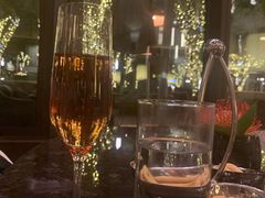 -杭州城中香格里拉大酒店
