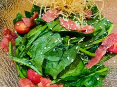 -有喜屋·深夜食堂(环宇荟店)