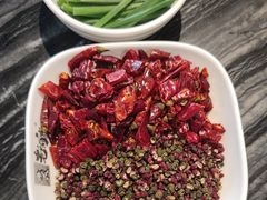 -老船舫·现做活鲜鱼馆(东郊记忆店)