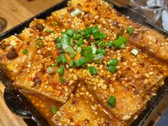 -那些年记忆烧烤