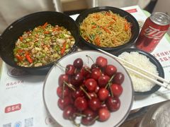 -麻都·成都菜(人民广场店)