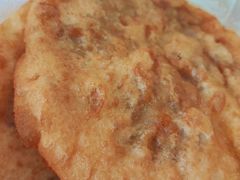 -老方子馅饼粥(台东店)