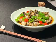 -玖味(老工人西路店)
