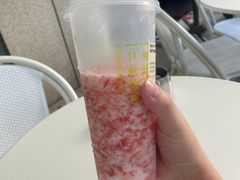 -奈雪的茶(苏宁广场店)