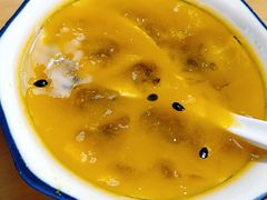 -裕鼎鲜·新中菜(八一广场万达店)