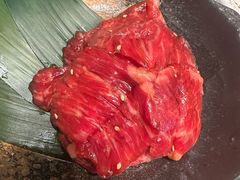 -虎丸烧肉(世纪汇店)