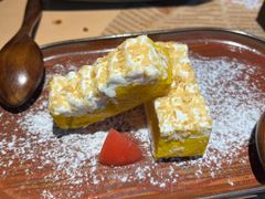 -山葵家居酒屋(天目里店)