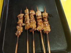 -望京小腰(北京总店)