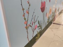-凯德MALL(望京店)