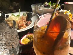 -FLOVIE FLORIST CAFE