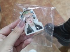 -高家小院铁锅炖大鹅(哈西高铁站店)