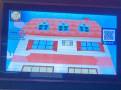 -格莱美量贩式KTV(奥帆店)