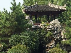 -大龙辣火锅·龙虾·烧烤(湖滨新天地店)