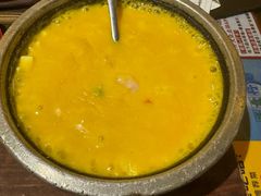 -江太极江浙菜(马桥万达广场店)