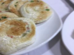 -惠爱餐厅