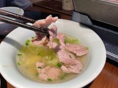 -全牛匠·乐山跷脚牛肉(西单华威约饭街店)