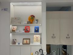 -天真蓝照相馆(中华广场店)