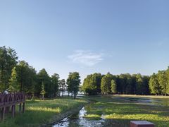 -余姚四明湖开元名都度假酒店·夏威夷西餐厅