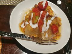 -食肆&Fourteen(武林夜市店)