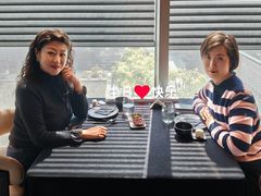 -醉东Oriental House(静安嘉里店)