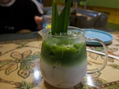 -美森西餐厅(曙光大道店)