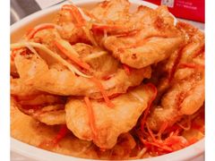 -姚稷大铁锅(龙之梦店)
