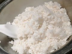 -鑫小城故事·砂锅·排骨藕汤(兴业路店)