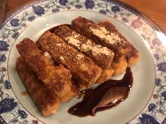-炉小二铜锅牛蛙•川湘菜(三里屯店)