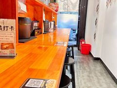 -天妇罗内顺田(罗湖店)