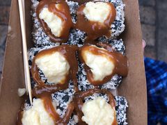 -品腐记·豆腐王朝(老门东总店)