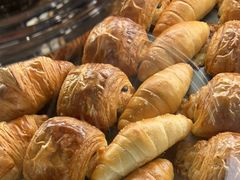 -BAKER&SPICE(环贸店)